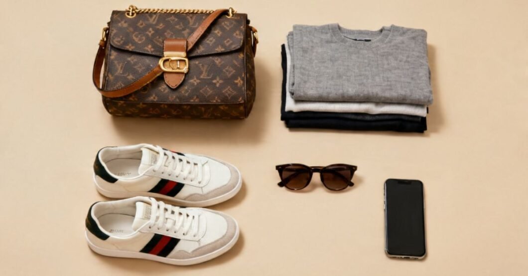 Zavalio Com: Online Luxury Marketplace Guide