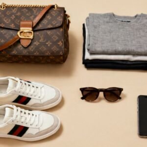 Zavalio Com: Online Luxury Marketplace Guide