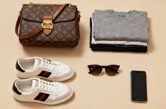 Zavalio Com: Online Luxury Marketplace Guide