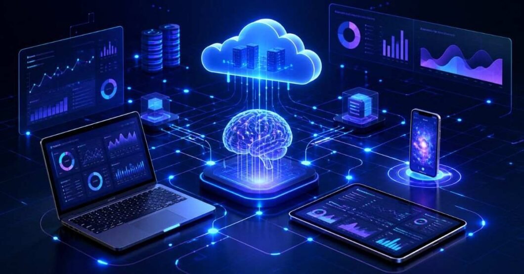 Theoornsude Explained: Future of Smart Workflows