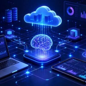 Theoornsude Explained: Future of Smart Workflows