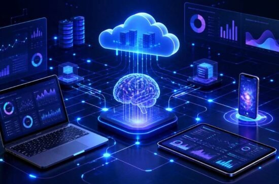 Theoornsude Explained: Future of Smart Workflows