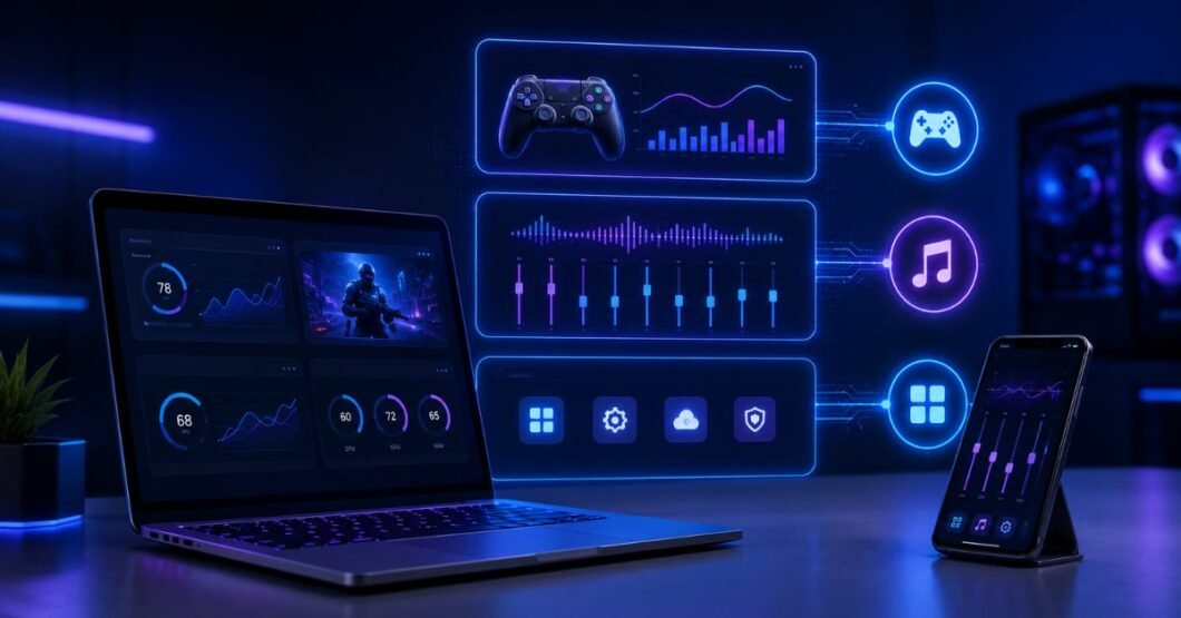 Tikcotech: Smarter Digital Customization Platform