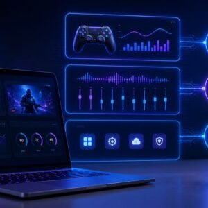Tikcotech: Smarter Digital Customization Platform
