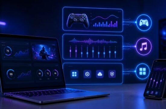 Tikcotech: Smarter Digital Customization Platform
