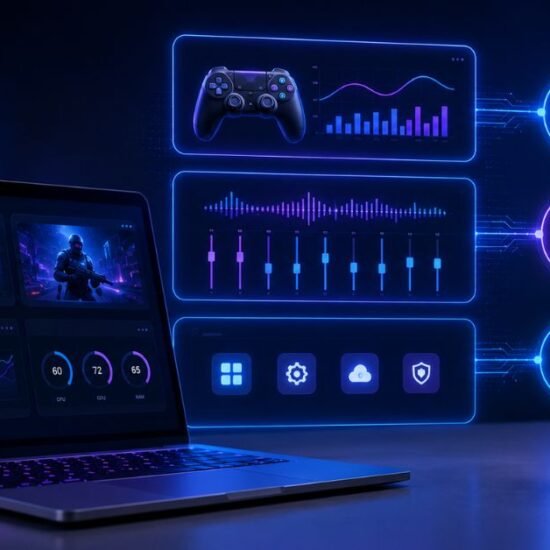 Tikcotech: Smarter Digital Customization Platform